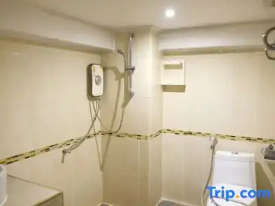 The Beach Front Resort Pattaya  - SHA Plus - 81