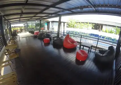Kiatnakhon - 4