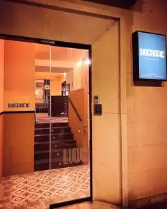 Hografic Boutique - 17