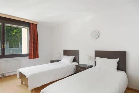 Neuchatel City - 6
