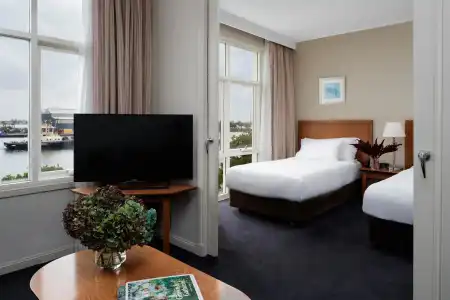 Rydges Newcastle - 5