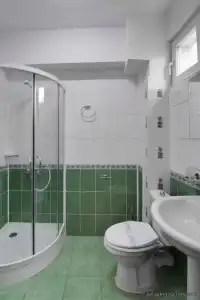 Tranzzit - 6