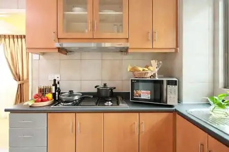 Village Residence Hougang - 27