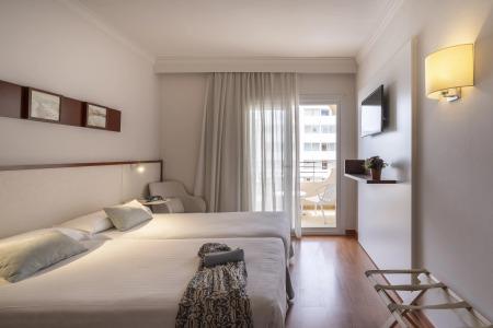 Prestige Victoria - 4