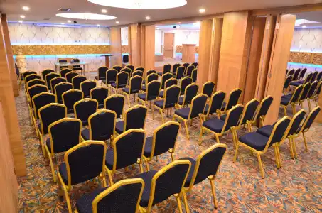 Grand Zaman Beach - All Inclusive  - 14