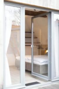 Wertschätzer - Krumme STR - 109