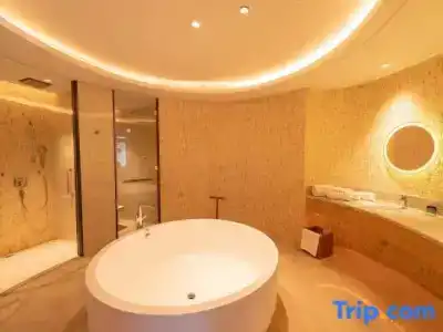 Sanya Conifer Resort - 93