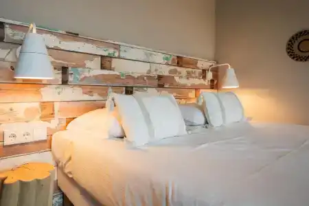Ibis Styles - 36