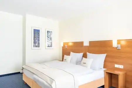 Garner Bochum by IHG - 79