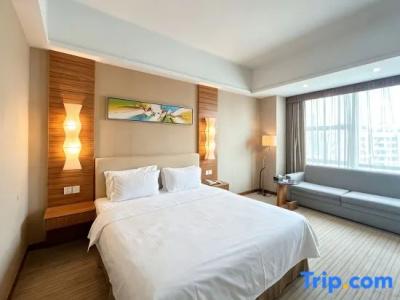 Dreamland Huizhou - 38