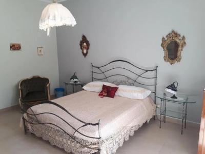 Villa Ada B&B - 97