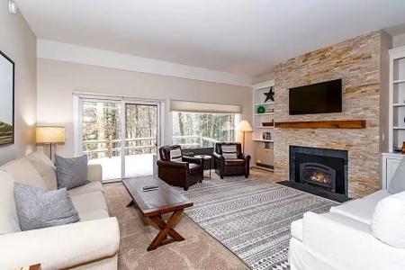 Topnotch Resort - 171