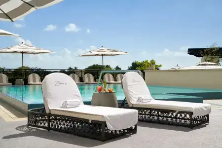 THesis Miami Coral Gables, Curio Collection by Hilton - 19