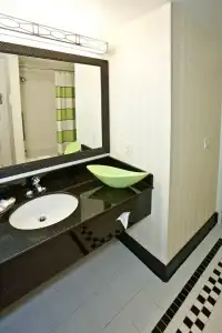 TownePlace Suites by Marriott Venice - 9