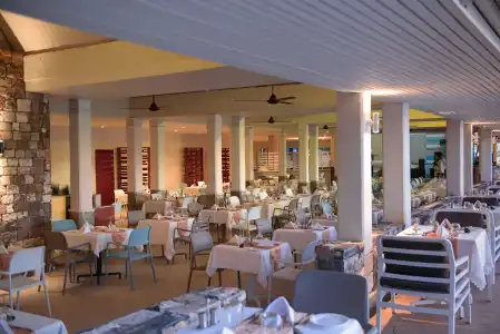 Anelia Resort & Spa Mauritius - 19