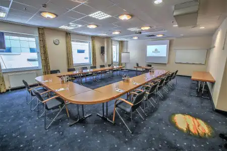 Yors Hannover - 30