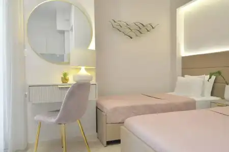 Irida Apartments - 74