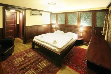 Boat Matylda - 39
