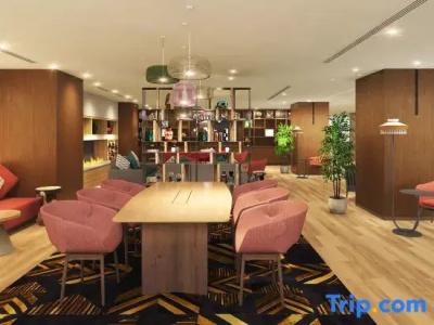 Holiday Inn & Suites Sapporo Odori Park by IHG - 5