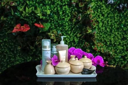 Viola Royal & Spa - 47
