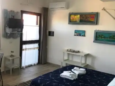 B&B Magna Grecia - 30
