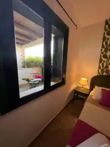 Valle di Mare Resort - 3