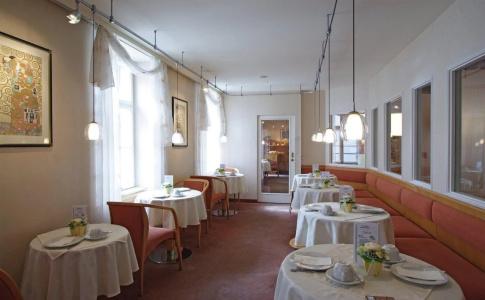 Aviano Boutiquehotel - 18