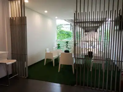 O'Boutique Suites @ Bandar Utama - 17
