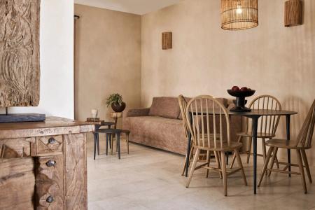Naxian Collection - 6