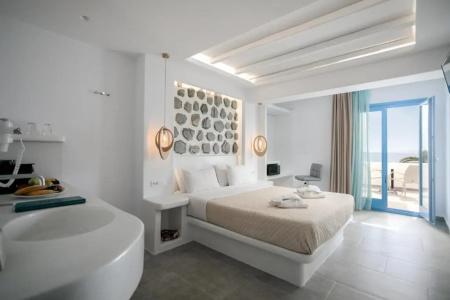 Liana Beach & Spa - 183