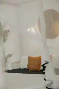 Kirinuga Boutique Retreat - 5