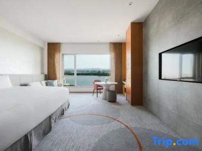 InterContinental Suzhou by IHG - 134