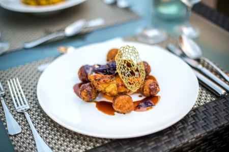 Moselromantik Kessler Meyer - 11