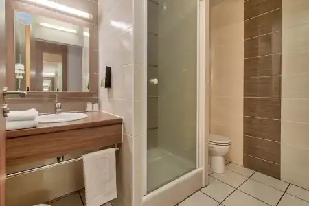 B&B Saint-Jean de Luz - 58