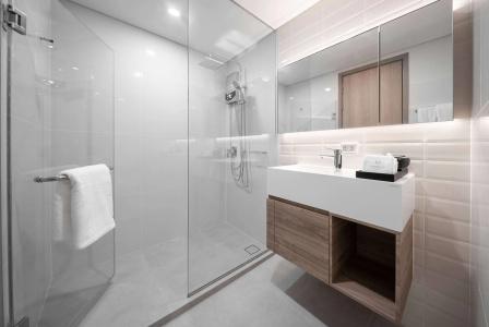 Bangkok Sukhumvit 87 Boutique Apartment - 8