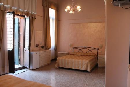 Lion Morosini Palace - 29