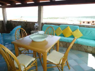 BAIA de BAHAS - Apartments & Resort - 33