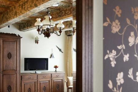 Residence U Cerneho Orla - 6