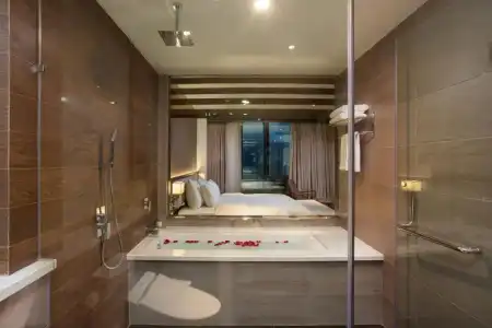 Grandiose & Spa - 51