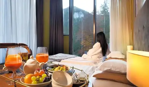 Wellness Chopok - 93