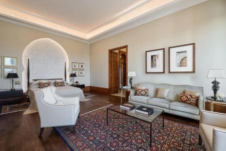 The Oberoi - 33