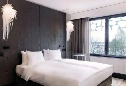 Radisson Blu, Espoo - 42