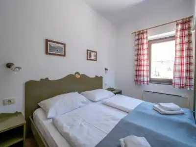 Apartment House Berghi - 90