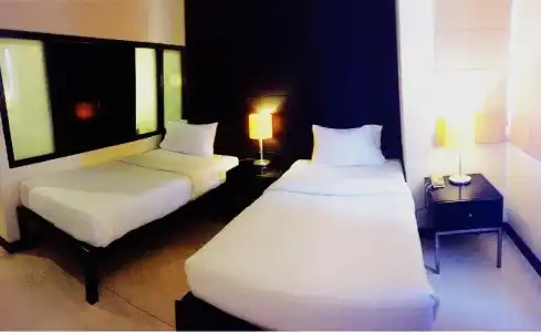 Amarin Samui - 59
