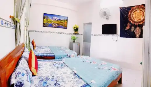 Phu Quy - 25