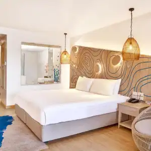 LIV Phuket Patong Beachfront - 34