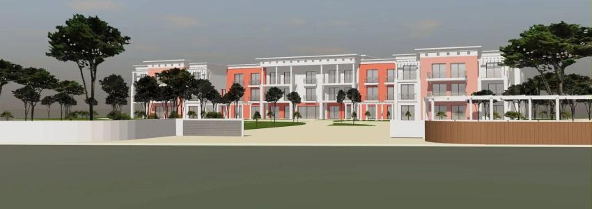 Adonis La Baule - 25