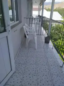 Boomerang Guest House - 7