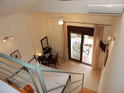 Kripis Studio Pefkohori - 233