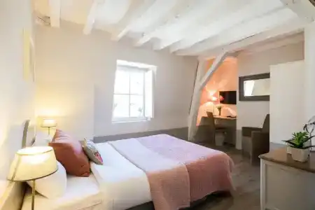 L'Adresse Boutique - 35